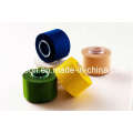 Cotton Adhesive Sports Tape Approved by ISO